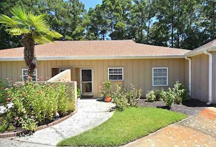 83 Watersedge Dr. #D Pawleys Island, SC 29585