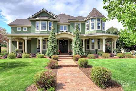 9660 Golden Willow St Middleton, ID 83644