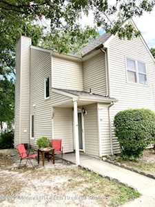 99 Pin Oak Ln Little Egg Harbor, NJ 08087