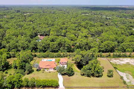 9385 N 159th Court Jupiter, FL 33478