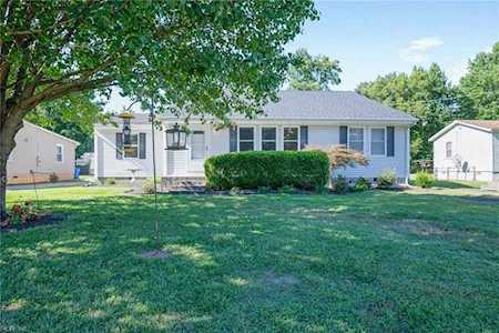 2240 Tennessee Dr Chesapeake, VA 23323