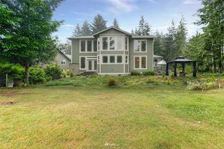 30 E Eastwood Ln Union, WA 98592