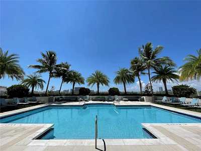 3000 Coral Way #1607 Miami, FL 33145
