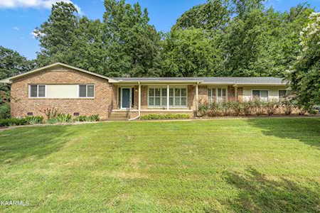 Address Withheld Knoxville, TN 37918
