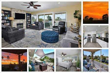 3808 Vista Campana S #35 Oceanside, CA 92057