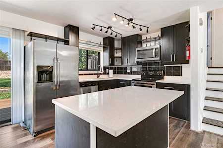 2633 W 135th Ave Broomfield, CO 80020