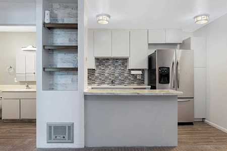 6386 Rancho Mission Rd #322 San Diego, CA 92108