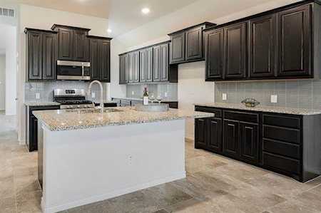 305 Maverick Street Anna, TX 75409