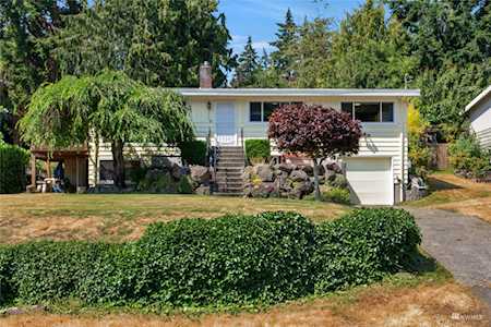 19333 1st Ave NW Shoreline, WA 98177