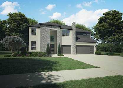 939 Panorama Drive Allen, TX 75013
