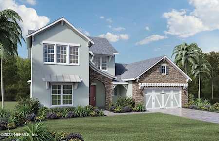 39 Lake Mist CT St Johns, FL 32259