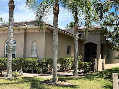 9614 Osprey Isles Boulevard Palm Beach Gardens, FL 33412