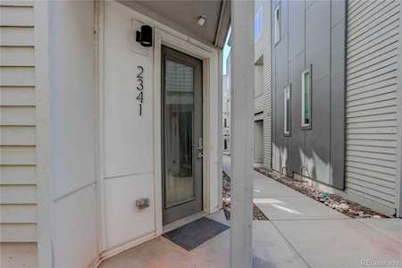 2341 Eliot St Denver, CO 80211