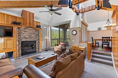 372 Wild Irishman Rd #1903 Keystone, CO 80435