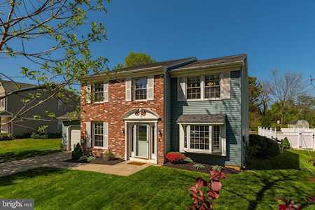 20 Crescent Hollow Dr Sewell, NJ 08080