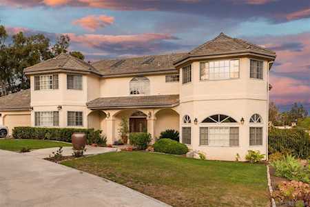 14785 Calle Carla Rancho Santa Fe, CA 92067