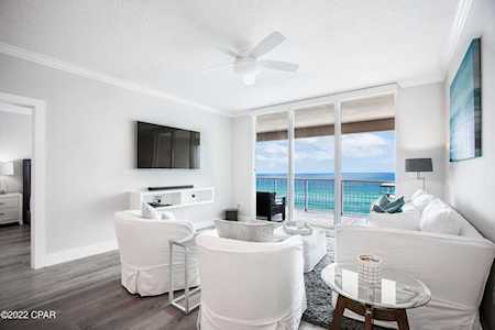 17281 Front Beach 906 Rd #906 Panama City Beach, FL 32413
