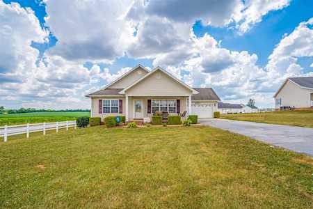 101 Cross Wind Court Auburn, KY 42206