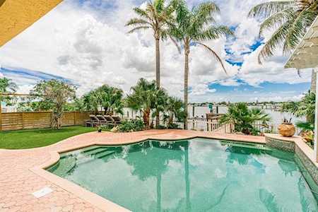 333 12th Ave Indian Rocks Beach, FL 33785