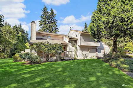 5 143rd Ave SE Bellevue, WA 98007