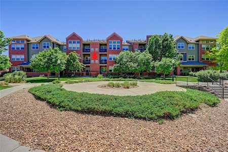 9633 E 5th Ave #10204 Denver, CO 80230