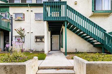 12812 Timber Rd #19 Garden Grove, CA 92840