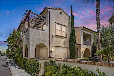 579 S Kroeger St Anaheim, CA 92805
