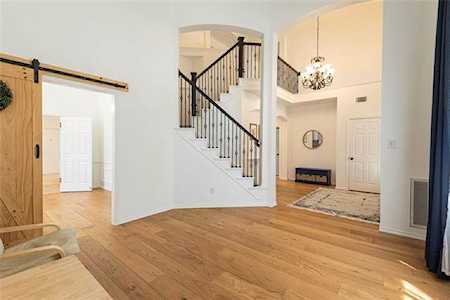 1218 Newberry Drive Allen, TX 75013