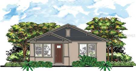 940 10th Ave S St. Petersburg, FL 33705