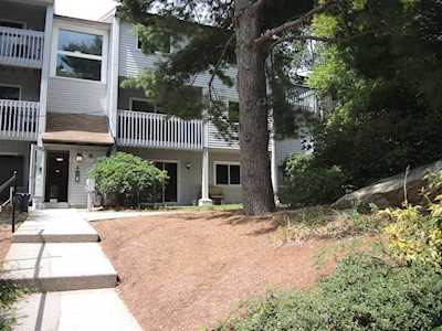 403 Franklin Crossing Rd #403 Franklin, MA 02038