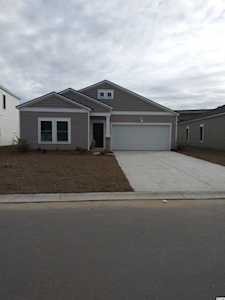 1148 Saltgrass Way Myrtle Beach, SC 29588