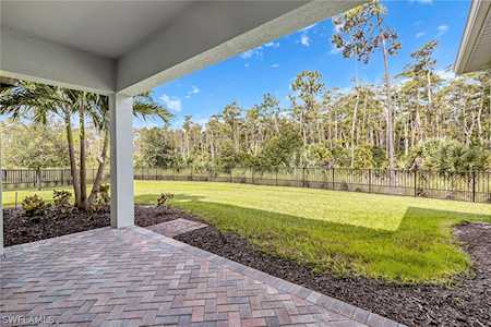 3668 Pilot Cir Naples, FL 34120