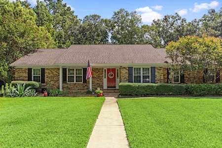 4165 Chelmsford Rd Tallahassee, FL 32309