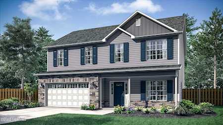 108 Kettle Drive Havelock, NC 28532
