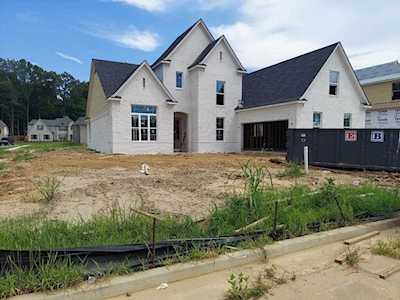 698 E Woodland Fox Ln Cordova, TN 38018