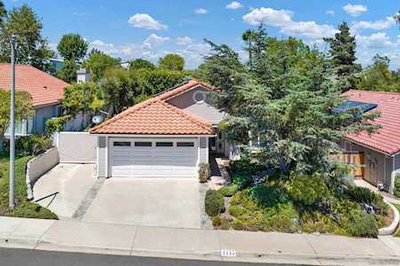 2234 Shadyridge Ave Escondido, CA 92029