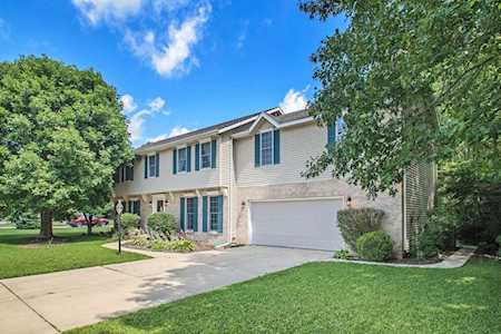 51630 Meadow Pond Drive Granger, IN 46530