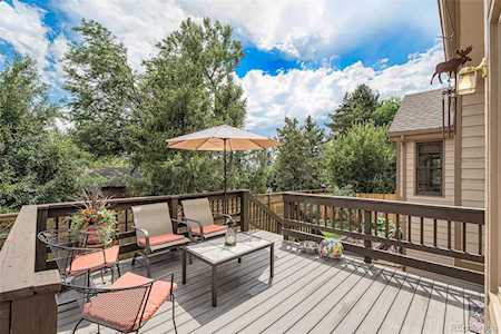 11084 W 76th Place Arvada, CO 80005