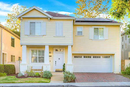 2908 W Canyon Ave San Diego, CA 92123