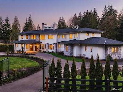 22025 NE 150th St Woodinville, WA 98077