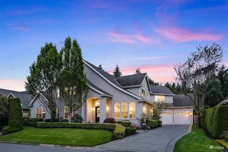 15309 SE 82nd St Newcastle, WA 98059