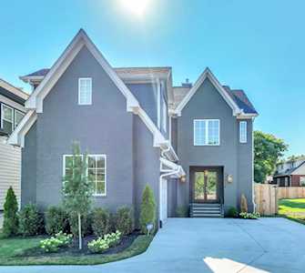 3703A Lealand Ln Nashville, TN 37204