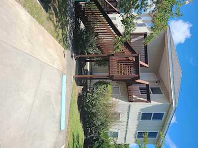 455 Sunnehanna Dr. #409B Myrtle Beach, SC 29588