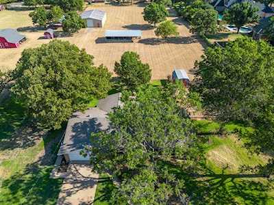 2200 Glade Road Colleyville, TX 76034