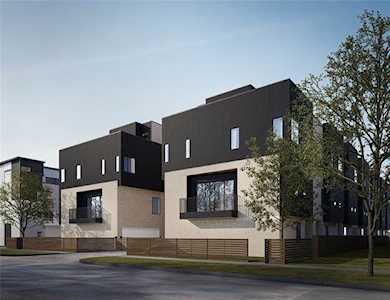 1913 Kearney Court Dallas, TX 75204