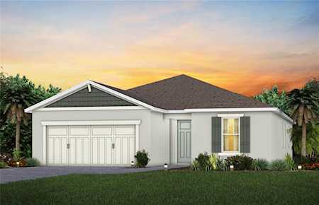 2001 Spring Shower CIRCLE Kissimmee, FL 34744