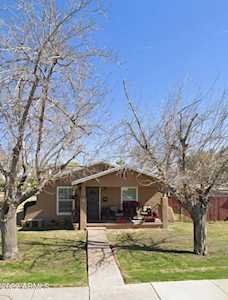 4513 N 10th Street Phoenix, AZ 85014