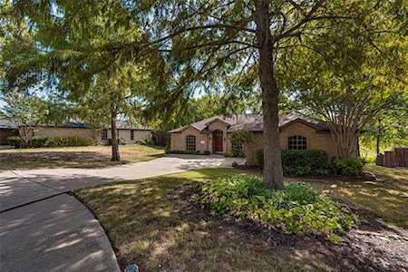 206 S Rolling Meadows Drive Wylie, TX 75098