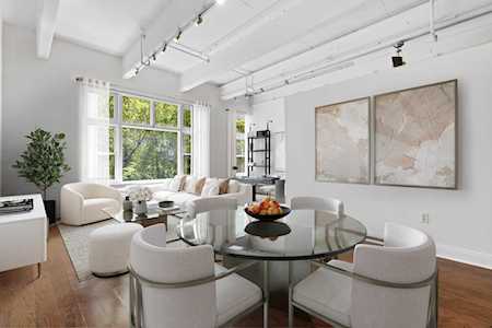 1500 Washington St #2A Hoboken, NJ 07030