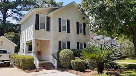 7950 River Birch Ln North Charleston, SC 29418